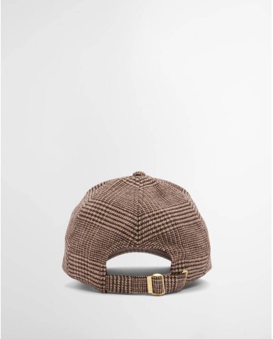 BARBOUR CAPPELLINO KIRKLESS