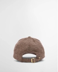 BARBOUR CAPPELLINO KIRKLESS