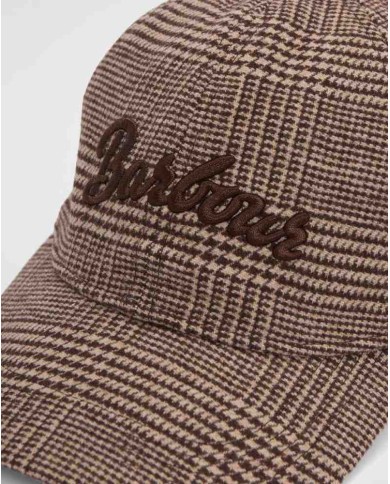 BARBOUR CAPPELLINO KIRKLESS