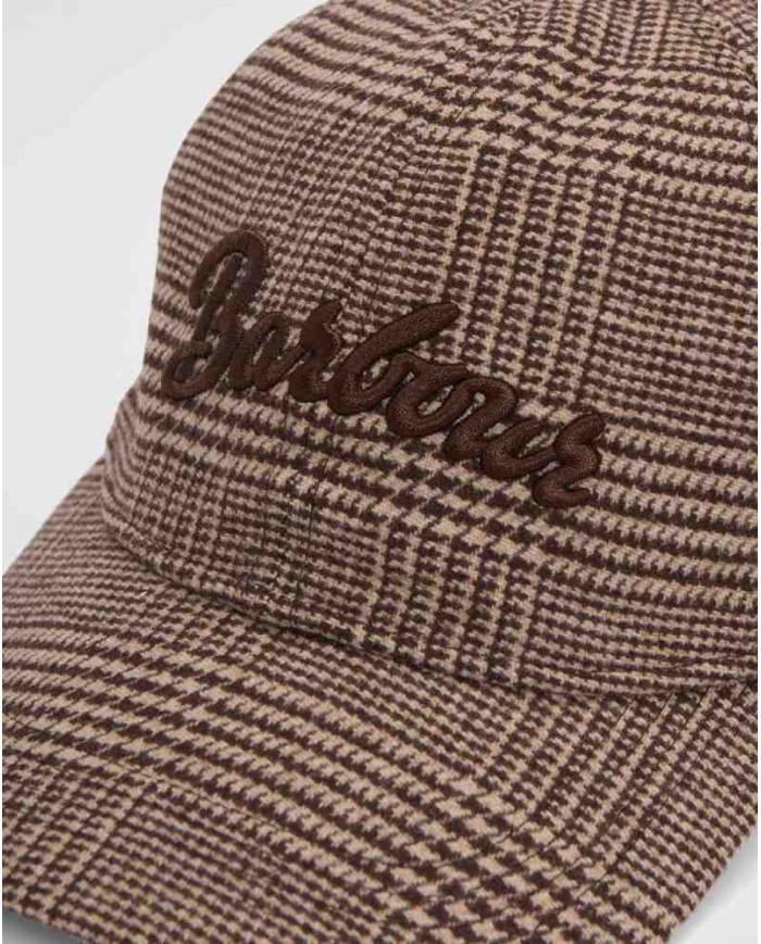 BARBOUR CAPPELLINO KIRKLESS