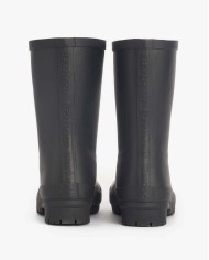 BARBOUR STIVALI DONNA WELLINGTON BANBURY