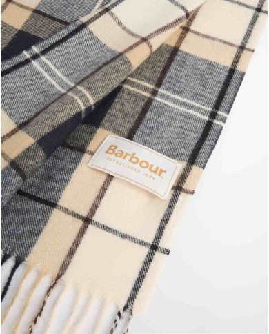 BARBOUR MANTELLA STANWAY