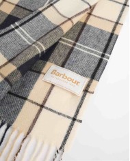 BARBOUR MANTELLA STANWAY