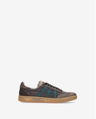 PREMIATA SNEAKERS UOMO BONNIE 8587