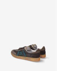 PREMIATA SNEAKERS UOMO BONNIE 8587