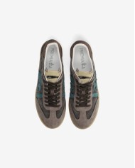 PREMIATA SNEAKERS UOMO BONNIE 8587