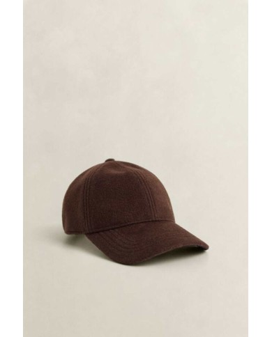 GANT CAPPELLINO MELTON