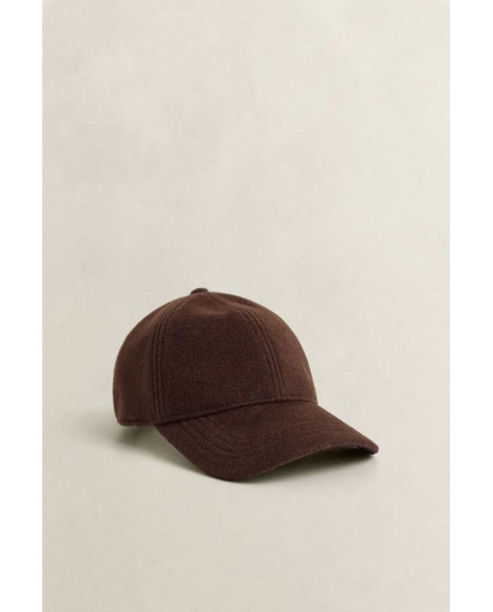 GANT CAPPELLINO MELTON