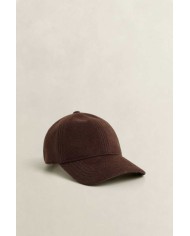 GANT CAPPELLINO MELTON