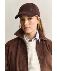 GANT CAPPELLINO MELTON
