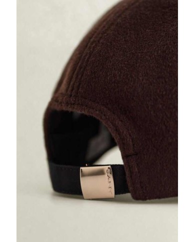 GANT CAPPELLINO MELTON