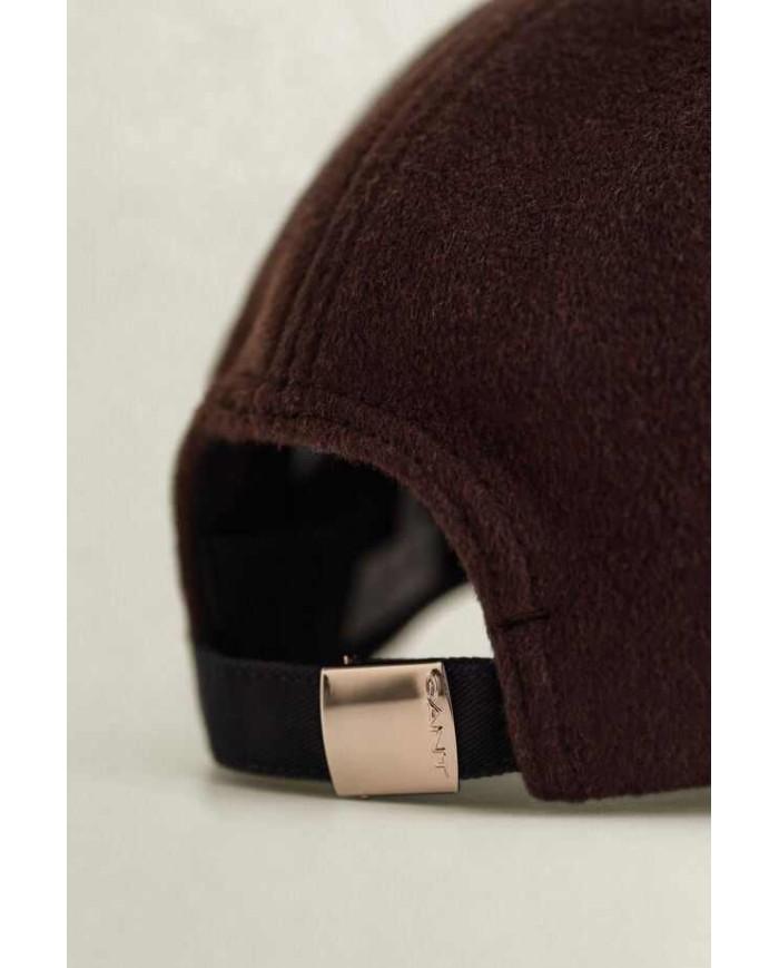 GANT CAPPELLINO MELTON