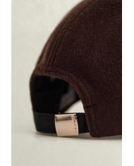GANT CAPPELLINO MELTON