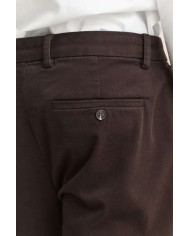 GANT PANTALONE CHINO STRETTO