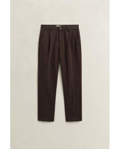 GANT PANTALONE CHINO STRETTO