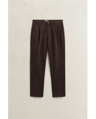 GANT PANTALONE CHINO STRETTO