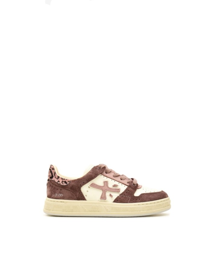 PREMIATA SNEAKERS DONNA QUINND 8645