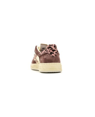 PREMIATA SNEAKERS DONNA QUINND 8645
