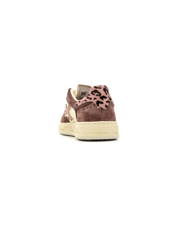 PREMIATA SNEAKERS DONNA QUINND 8645