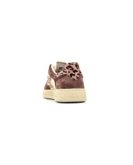 PREMIATA SNEAKERS DONNA QUINND 8645