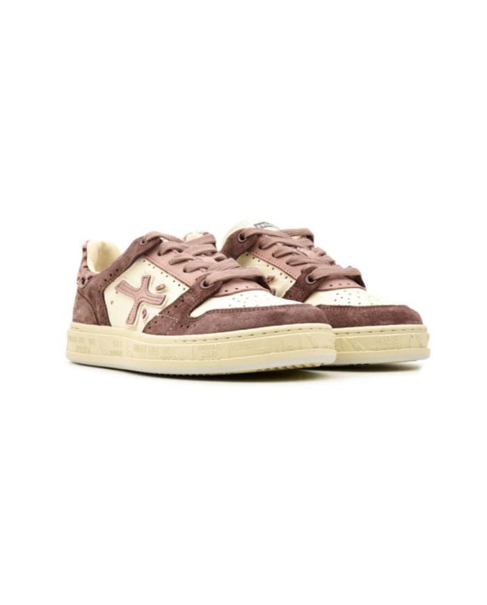 PREMIATA SNEAKERS DONNA QUINND 8645