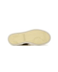PREMIATA SNEAKERS DONNA QUINND 8645