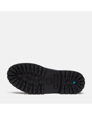 TIMBERLAND STIVALE DONNA CHELSEA PLATEAU STONE STREET