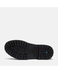 TIMBERLAND STIVALE DONNA CHELSEA PLATEAU STONE STREET