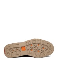 TIMBERLAND POLACCHINE UOMO BRITTON MILLS