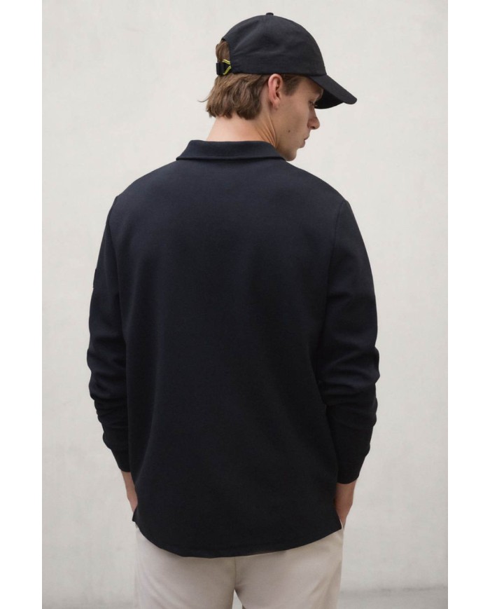 ECOALF POLO BILBO