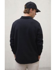 ECOALF POLO BILBO