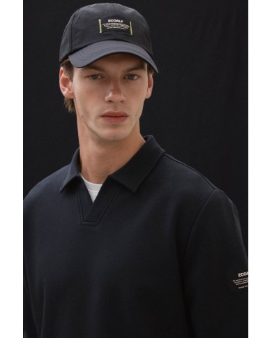 ECOALF POLO BILBO