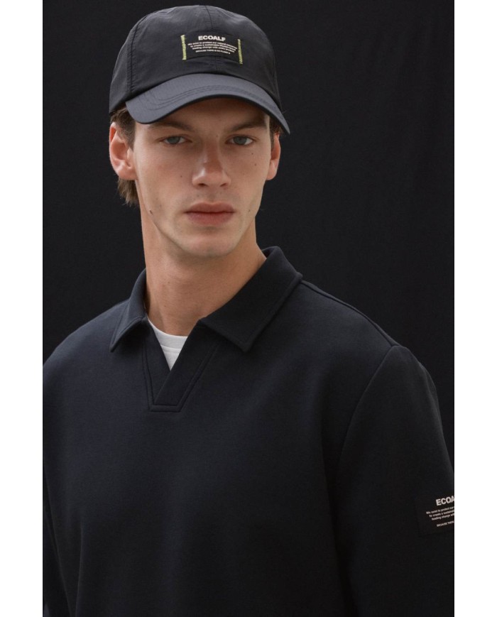ECOALF POLO BILBO