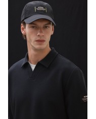ECOALF POLO BILBO