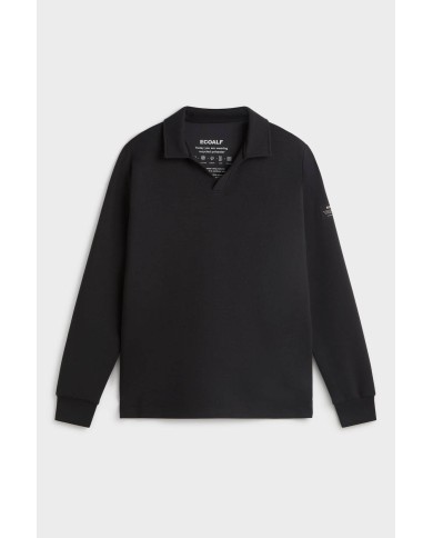 ECOALF POLO BILBO