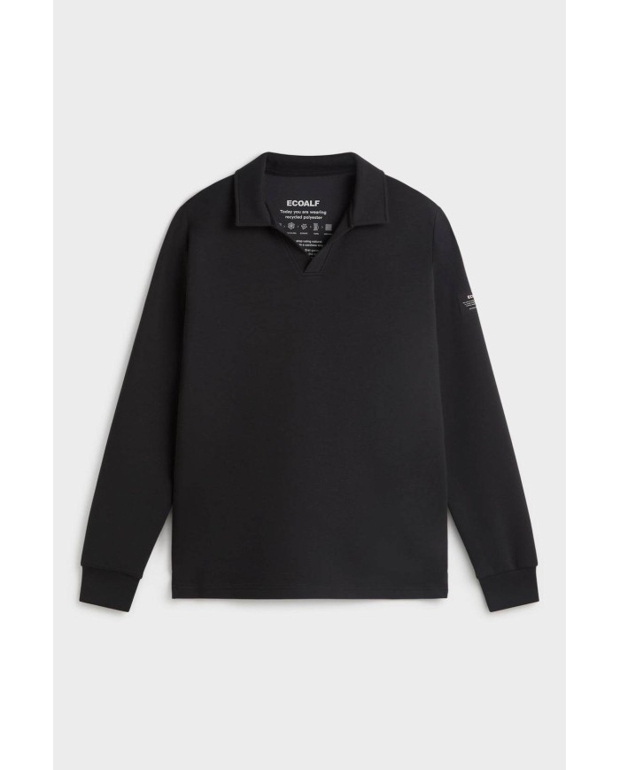 ECOALF POLO BILBO