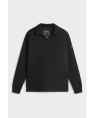ECOALF POLO BILBO