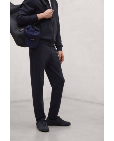 ECOALF PANTALONI ETHIWIN NEO