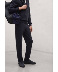 ECOALF PANTALONI ETHIWIN NEO