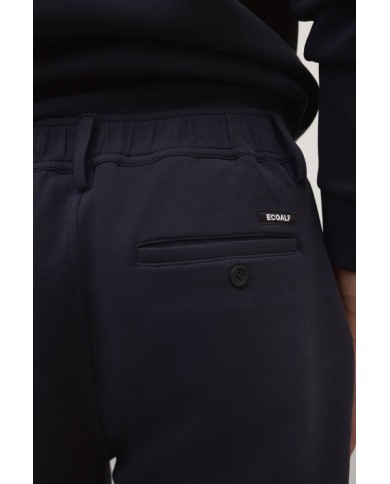 ECOALF PANTALONI ETHIWIN NEO