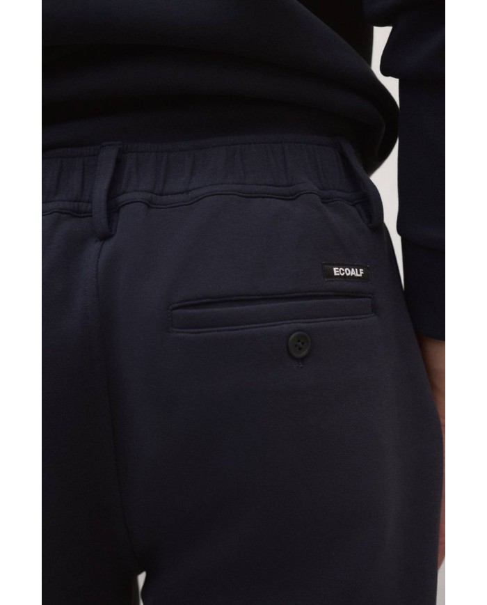 ECOALF PANTALONI ETHIWIN NEO
