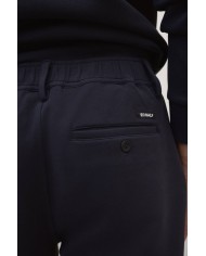 ECOALF PANTALONI ETHIWIN NEO