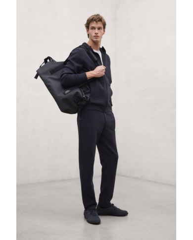 ECOALF PANTALONI ETHIWIN NEO