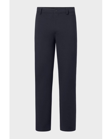 ECOALF PANTALONI ETHIWIN NEO