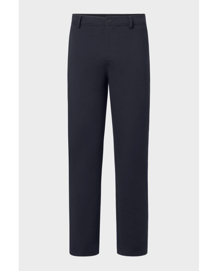 ECOALF PANTALONI ETHIWIN NEO
