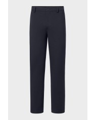 ECOALF PANTALONI ETHIWIN NEO