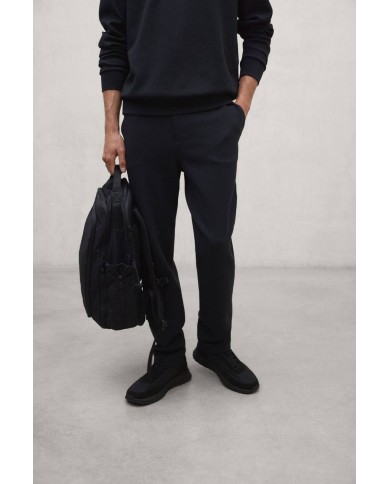 ECOALF PANTALONI ETHIWIN NEO