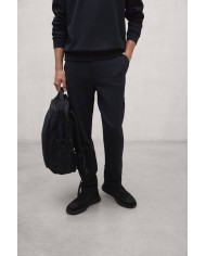 ECOALF PANTALONI ETHIWIN NEO