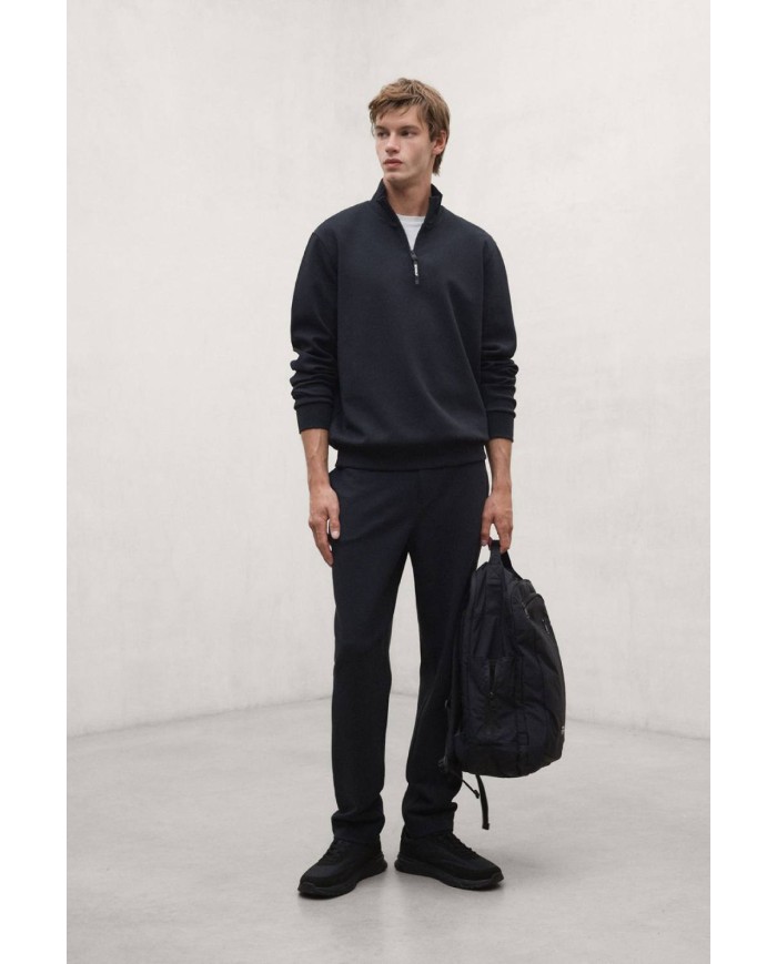 ECOALF PANTALONI ETHIWIN NEO