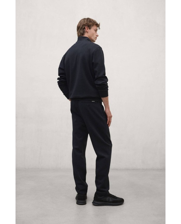 ECOALF PANTALONI ETHIWIN NEO